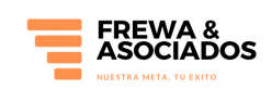 Frewa & Asociados